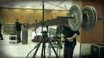 Making Of | Premios Nºs. 1 Cadena 100